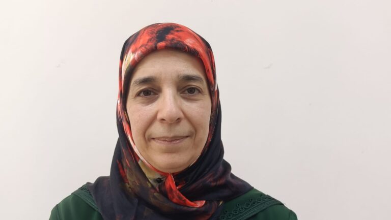ذة. نادية حليم