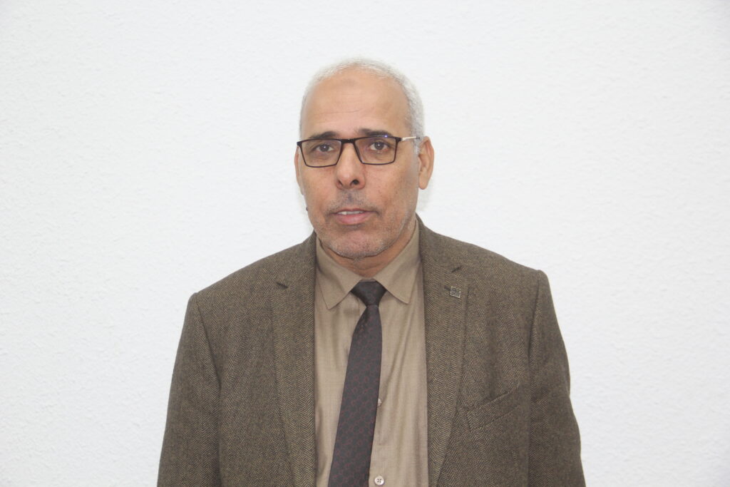 ذ. عزيز الخطيب