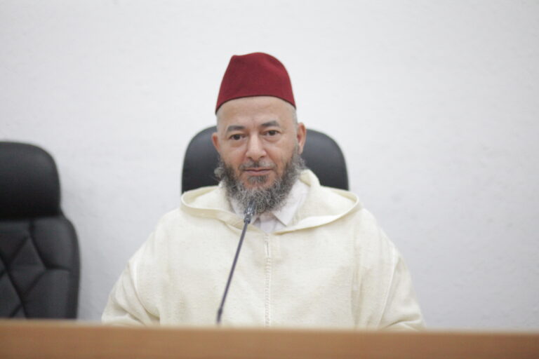 ذ. عبد الرحيم أيت بوحديد