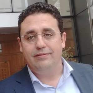 ذ. فؤاد بن أحمد