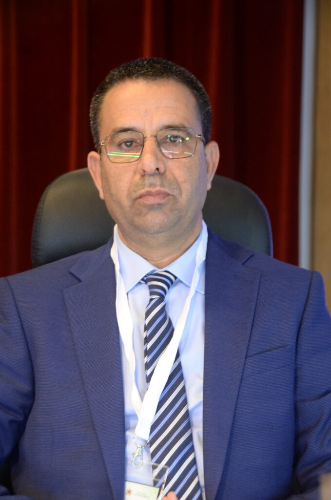 ذ. أحمد الخاطب