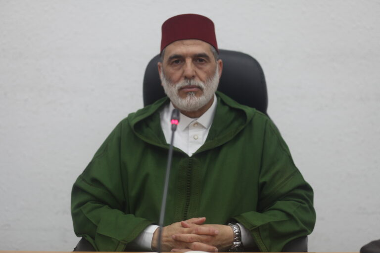 ذ. بوشتى الزفزوفي