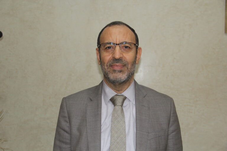 ذ. أحمد السنوني