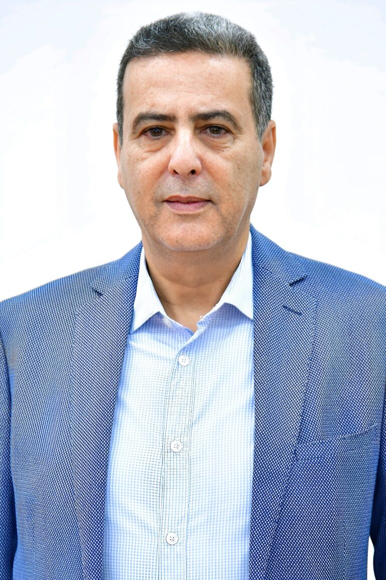 ذ. جمال القصري