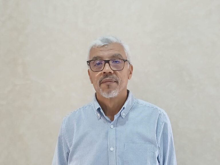 ذ. عبد المنعم الشقيري
